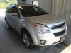 2013 CHEVROLET EQUINOX LT - Image 1