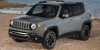 2015 Jeep Renegade - Image 1