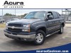 2003 Chevrolet Avalanche 1500 - Image 1