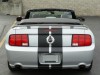 2005 Ford Mustang - Image 4