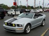 2005 Ford Mustang - Image 1