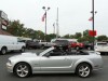 2005 Ford Mustang - Image 2