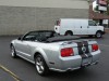 2005 Ford Mustang - Image 3