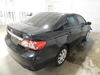 2013 TOYOTA COROLLA/S/ - Image 3