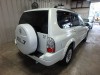 2006 Suzuki XL-7 - Image 3