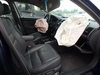 2003 HONDA ACCORD - Image 3