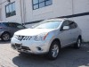 2012 Nissan Rogue - Image 1