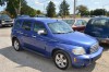 2006 Chevrolet HHR - Image 1