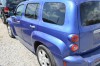 2006 Chevrolet HHR - Image 4