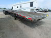 1993 REIT FLATBED - Image 1