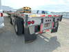 1993 REIT FLATBED - Image 2