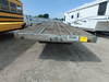 1993 REIT FLATBED - Image 4