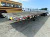 1993 REIT FLATBED - Image 3