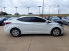 2016 Hyundai Elantra - Image 2
