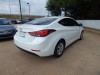 2016 Hyundai Elantra - Image 3