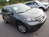 2013 Honda CR-V - Image 4