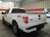 2014 Ford F-150 - Image 4