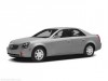 2007 Cadillac CTS - Image 1