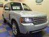 2011 Land Rover Range Rover - Image 2