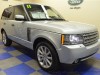 2011 Land Rover Range Rover - Image 1