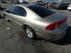 2004 Dodge Intrepid - Image 3