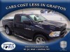 2012 Ram 1500 - Image 1