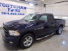 2012 Ram 1500 - Image 3