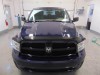 2012 Ram 1500 - Image 2