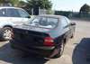 1994 Honda Accord - Image 4