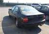 1994 Honda Accord - Image 3