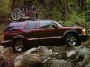 1998 Chevrolet Blazer - Image 1