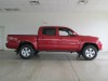 2015 Toyota Tacoma - Image 2