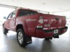 2015 Toyota Tacoma - Image 4