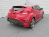 2015 Hyundai Veloster - Image 4