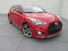 2015 Hyundai Veloster - Image 2