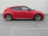 2015 Hyundai Veloster - Image 3