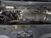 2004 FORD F150 - Image 4