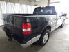 2004 FORD F150 - Image 3