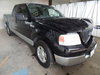2004 FORD F150 - Image 1