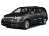2015 Chrysler Town & Country - Image 1