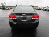 2016 Chevrolet Cruze - Image 3