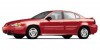 2002 Pontiac Grand Am - Image 1