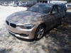 2015 BMW 328I - Image 2
