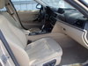 2015 BMW 328I - Image 3