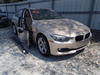 2015 BMW 328I - Image 1