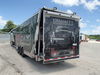 2012 FEATHERLITE M TRAILER - Image 1