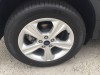 2016 Ford Escape - Image 4