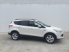2016 Ford Escape - Image 1