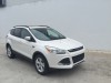 2016 Ford Escape - Image 2