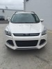2016 Ford Escape - Image 3